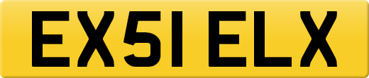 EX51ELX